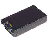 Symbol MC3000 battery 55-060112-05 Symbol